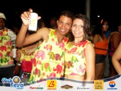 Bloco Trotte